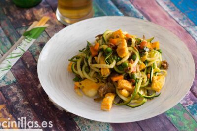 Aprende a preparar platos clásicos de la cocina internacional