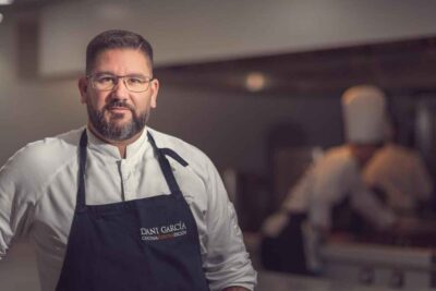 ¡Demuestra tus habilidades en la cocina y gana premios!