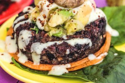Pan casero vegano: opciones sabrosas y saludables