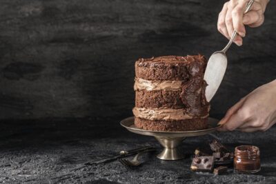 Secretos de la repostería: trucos para preparar postres irresistibles