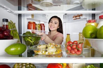 Trucos para aprovechar al máximo tu tiempo en la cocina